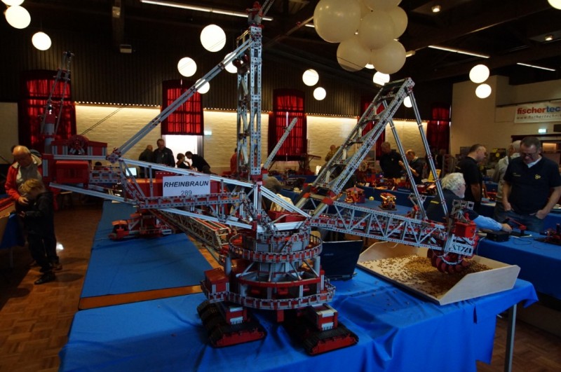 Anton-Jansen-001-Clubdag-Schoonhoven-2019 - Anton Jansen